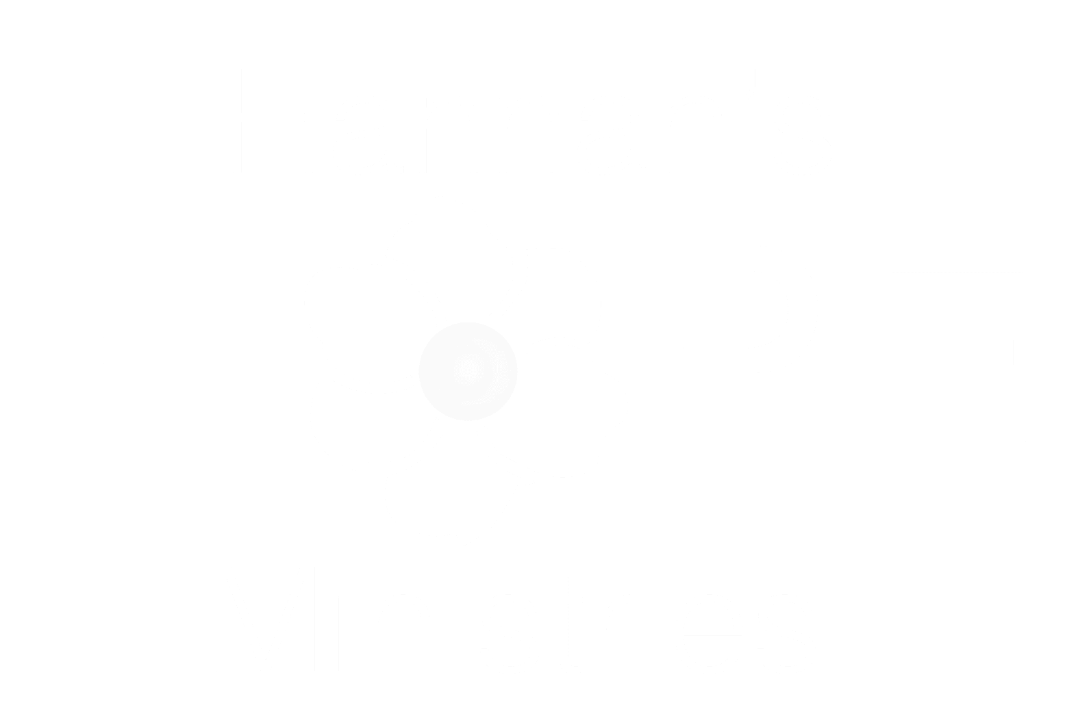 Hannah's Hope